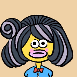 RetrooooTown#5587