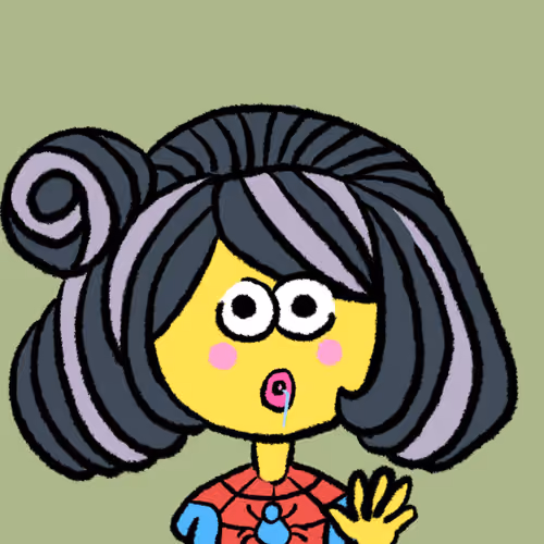 RetrooooTown#523