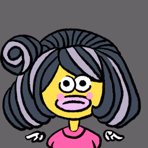 Retrooootown