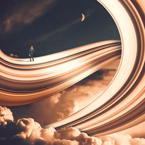 Moments of Clarity V2