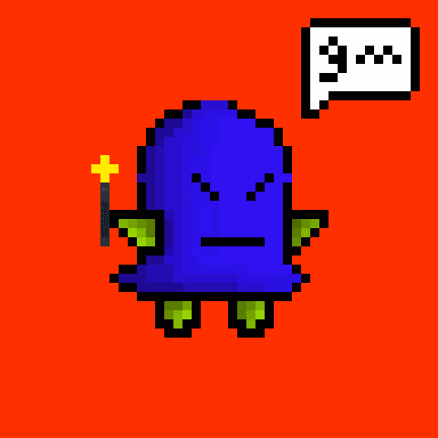 Thingies V2