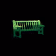 Unidentified contract - ScNckcCm7N