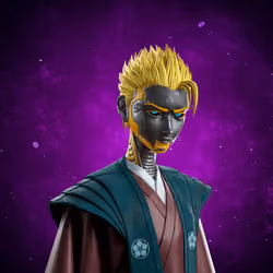 Kahiru #1855