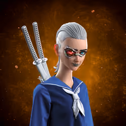Kahiru #1622