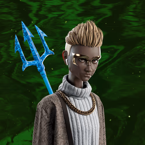 Kahiru #7172