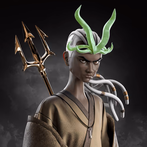 Kahiru #4631