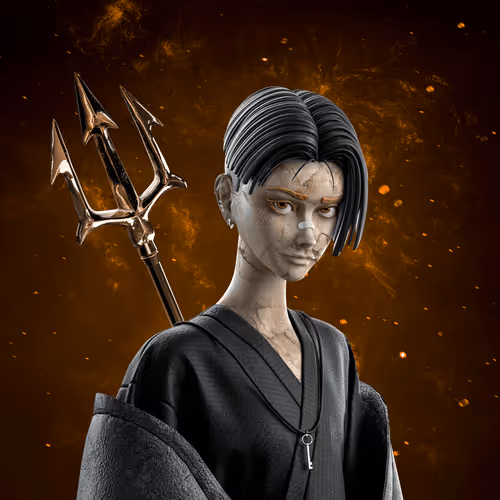 Kahiru