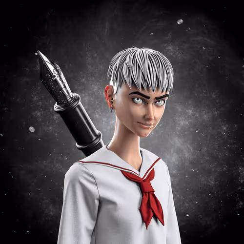 Kahiru