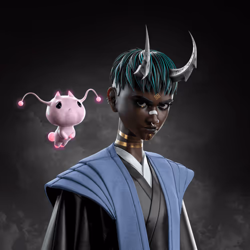 Kahiru