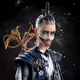 5006