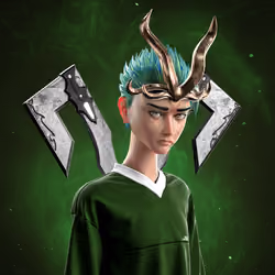 Kahiru #1342