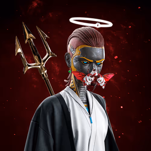 Kahiru