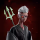 4570