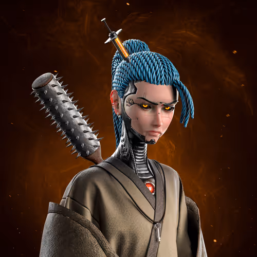 Kahiru