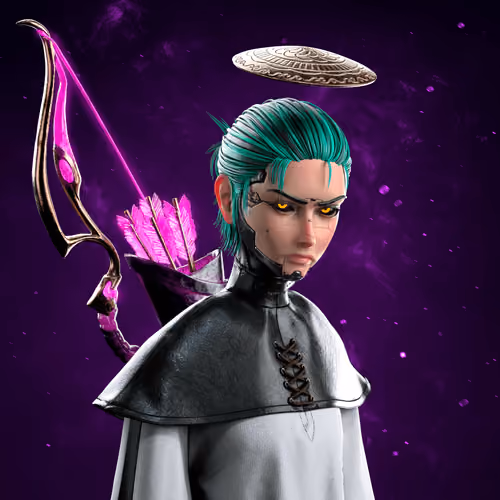 Kahiru #1787