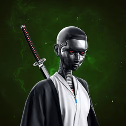 Kahiru #5484