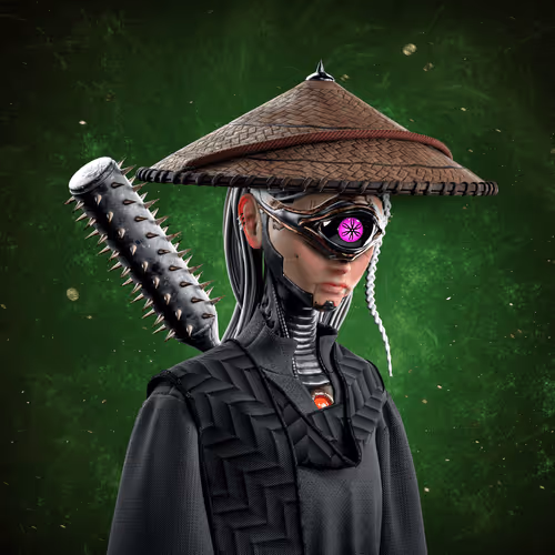 Kahiru