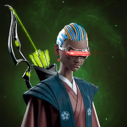 Kahiru #5583