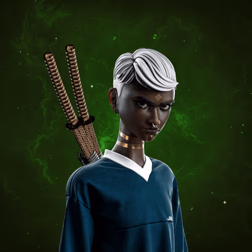 Kahiru