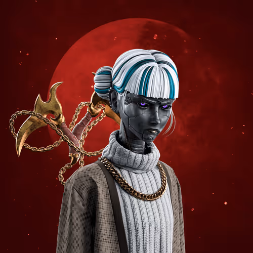 Kahiru