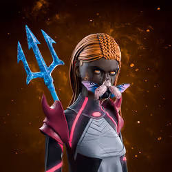 Kahiru #1386