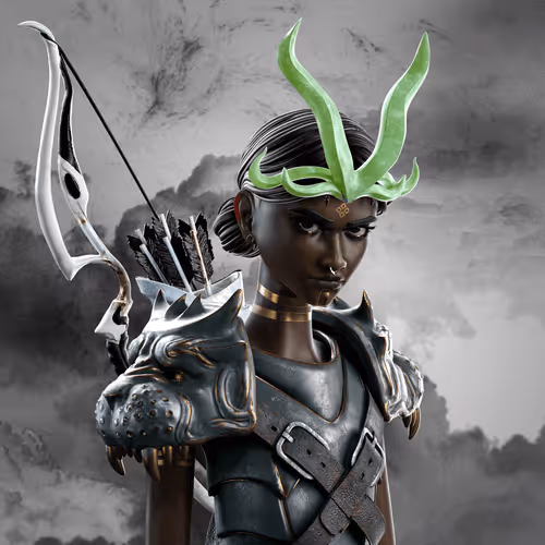 Kahiru