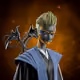 5487