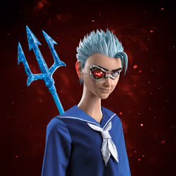 Kahiru #6685