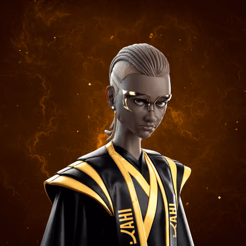 Kahiru #3246