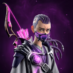 Kahiru #6525