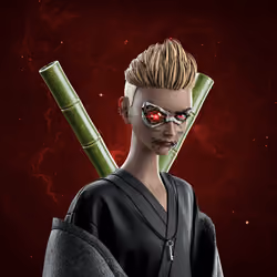 Kahiru #6761