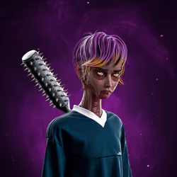 Kahiru #7168