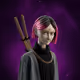 5083
