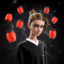 855