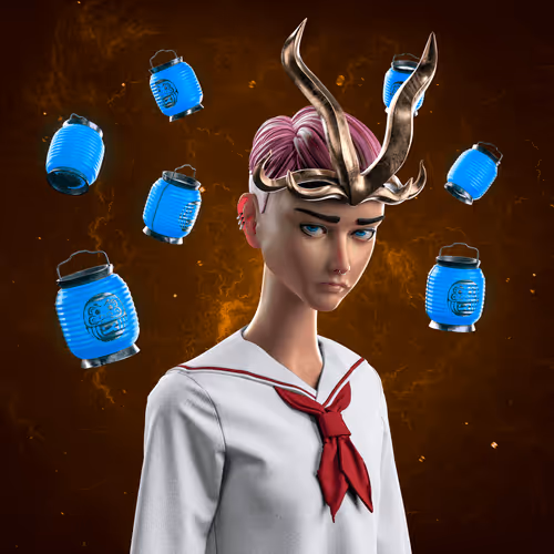 Kahiru
