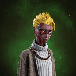 Kahiru #5951