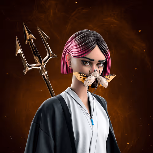 Kahiru