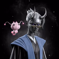 Kahiru #3659