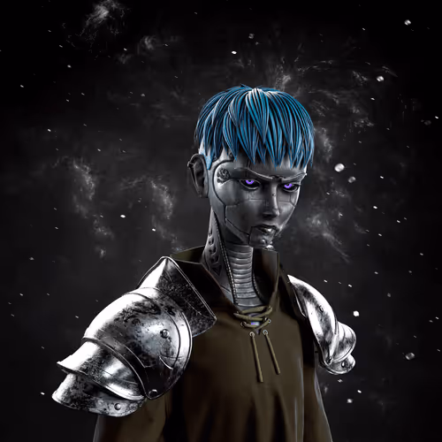 Kahiru