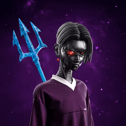 Kahiru #3971