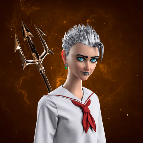 Kahiru