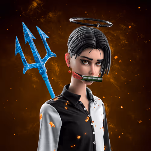 Kahiru #1776