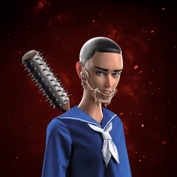 Kahiru #899