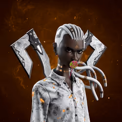 Kahiru #5921