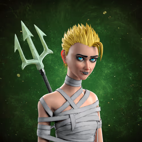 Kahiru