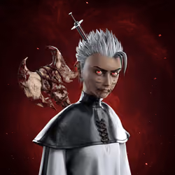 Kahiru #6426