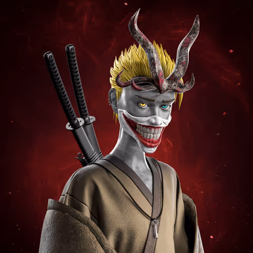 Kahiru