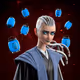2205