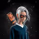2063