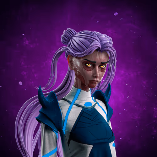 Kahiru #7185